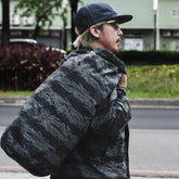 WATER-PROOF BAG IN BAG (L)